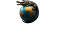 University of Florida Gator Africa