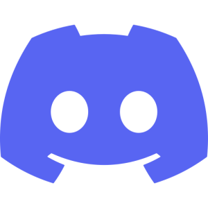 Join Discord